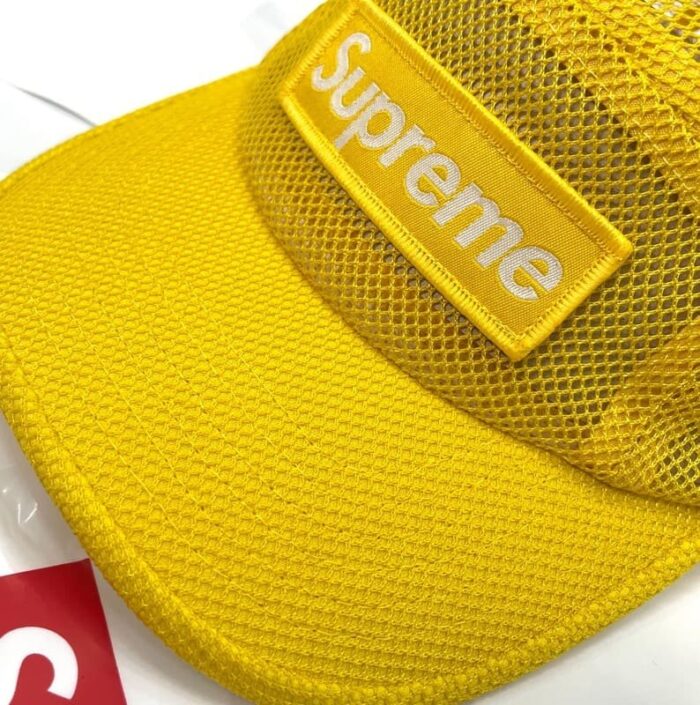 Cap - Image 5