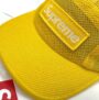 Cap - Image 5