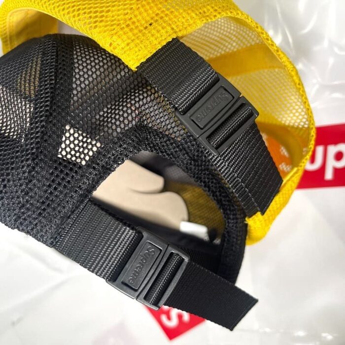 Cap - Image 9