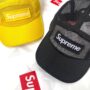 Cap - Image 10