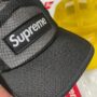 Cap - Image 4