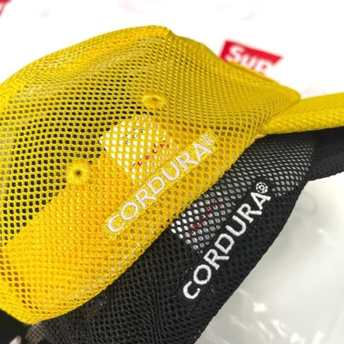 Cap - Image 7