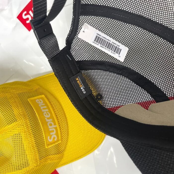 Cap - Image 8