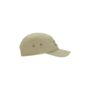 Cap - Image 2