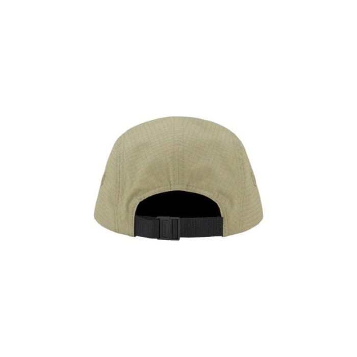 Cap - Image 3