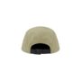 Cap - Image 3