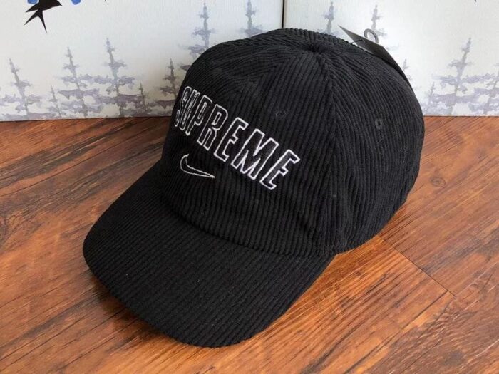 Cap - Image 5