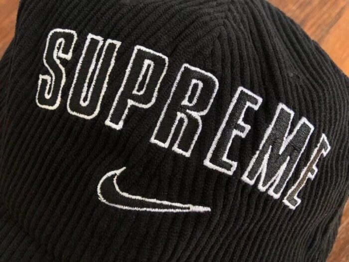 Cap - Image 6