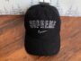 Cap - Image 3
