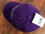 Cap - Image 8
