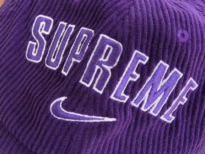 Cap - Image 10