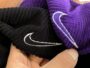 Cap - Image 11