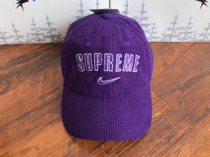 Cap - Image 4