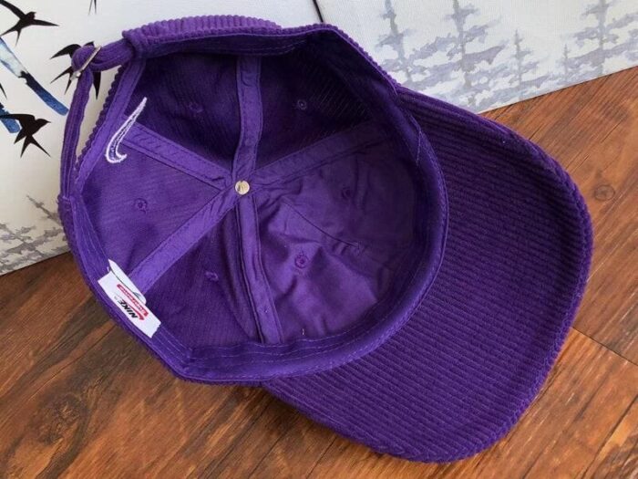 Cap - Image 12