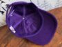 Cap - Image 12