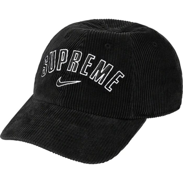 Cap - Image 2