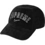 Cap - Image 2