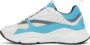 B22 ‘WHITE LIGHT BLUE’ - Image 3