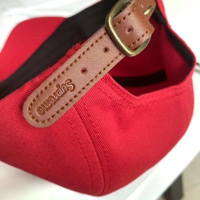 Cap - Image 2