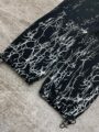 Tracksuit - Image 5