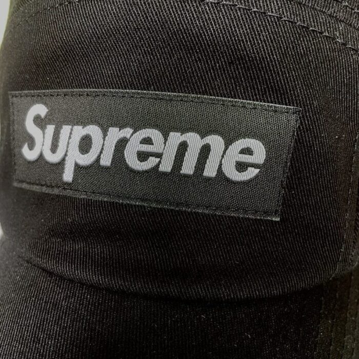 Cap - Image 2