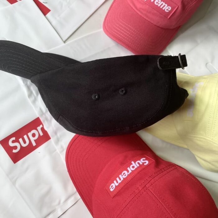 Cap - Image 5
