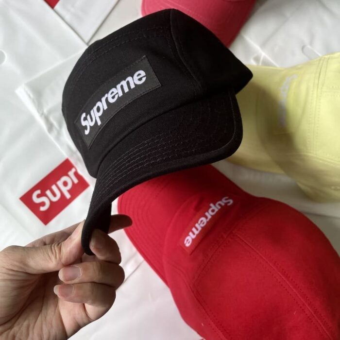 Cap - Image 4