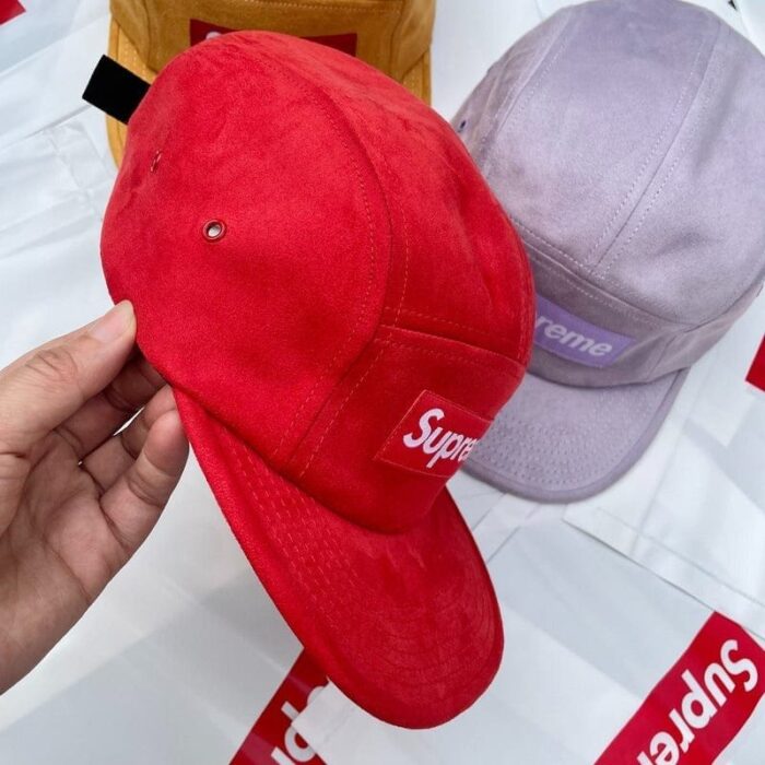 Cap - Image 5