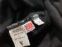 Hoodie - Image 6
