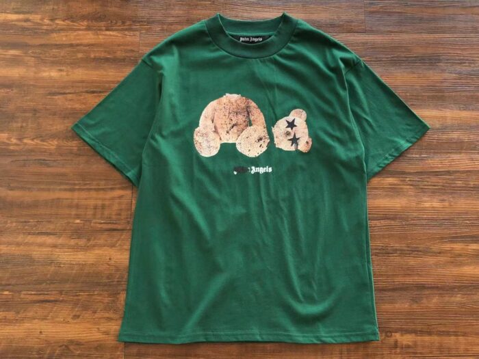 T-shirt - Image 5
