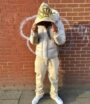 Tracksuit - Image 5