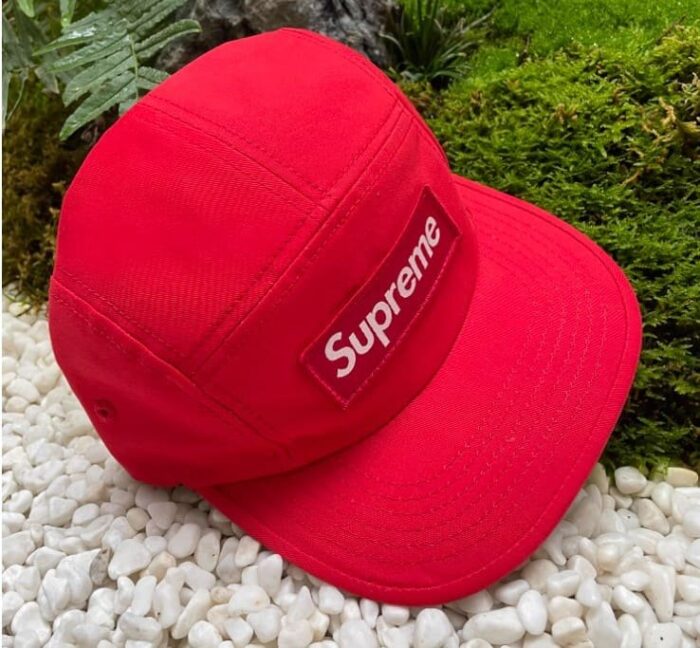 Cap - Image 3