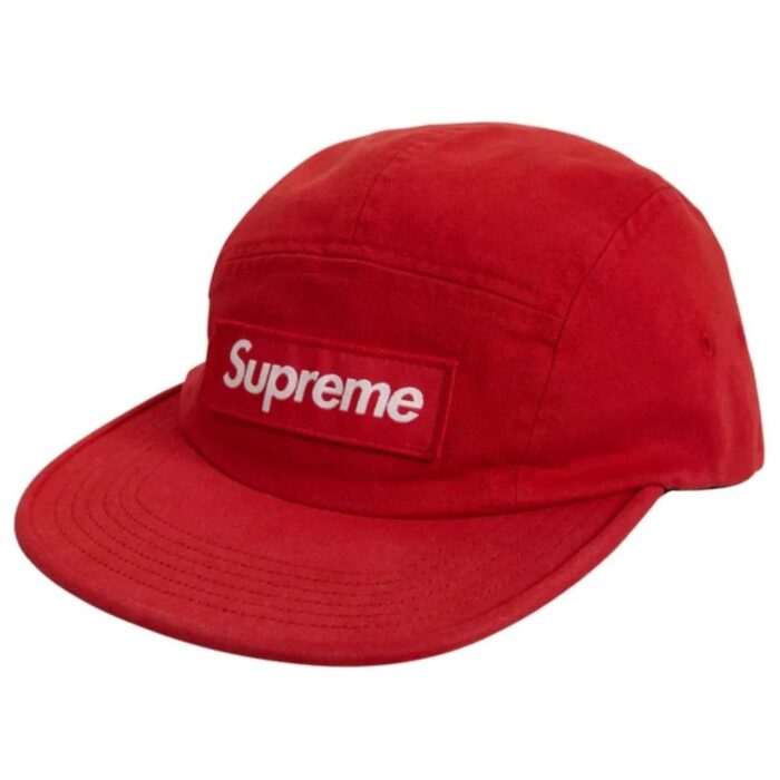 Cap - Image 4