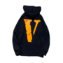 Hoodie - Image 4