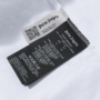 T-shirt - Image 4