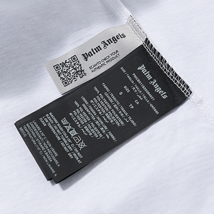 T-shirt - Image 4