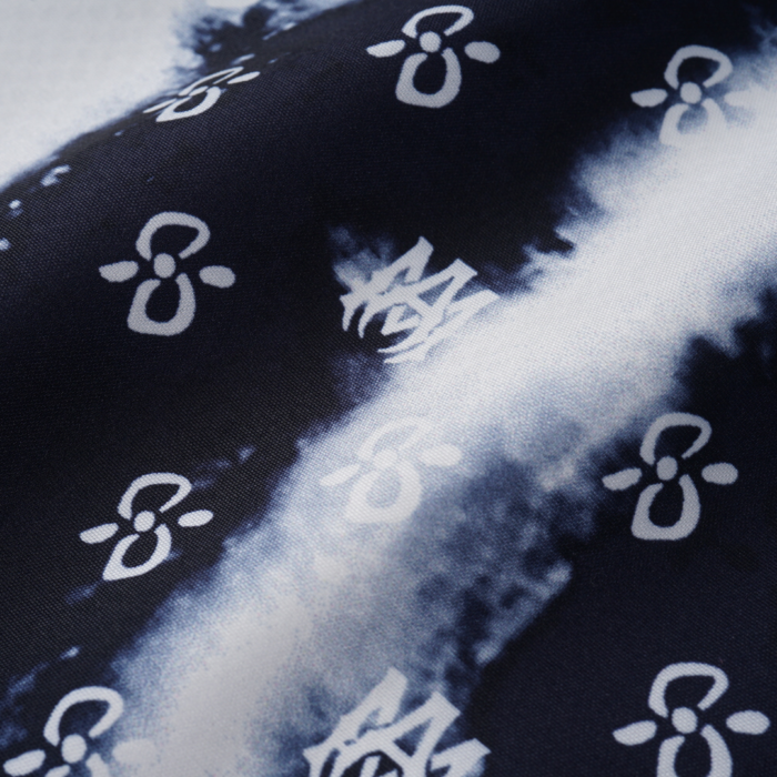 Set - Image 11
