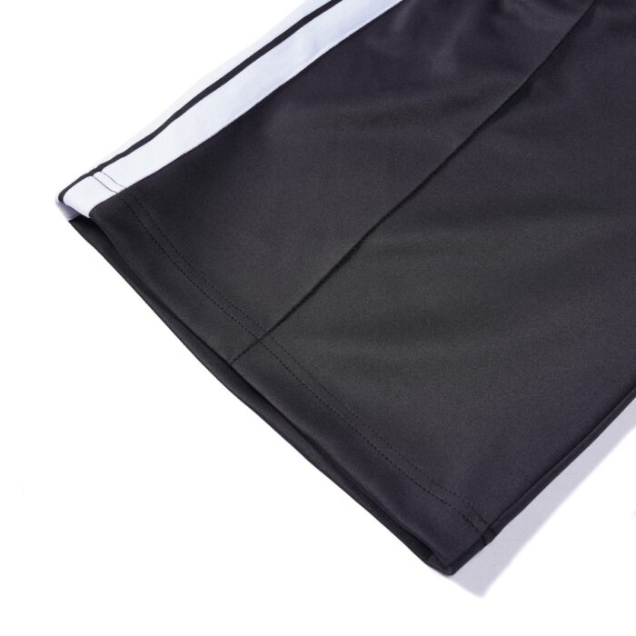 Shorts - Image 9