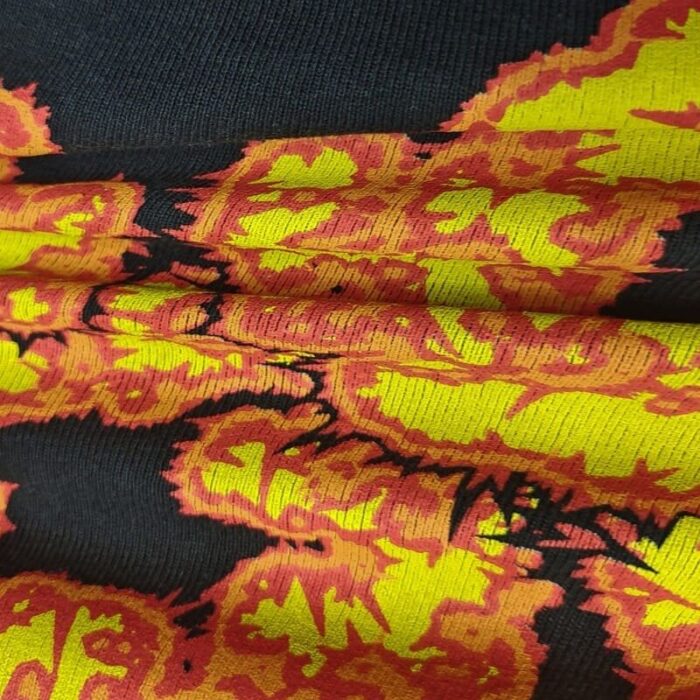 T-shirt - Image 5