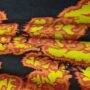 T-shirt - Image 5