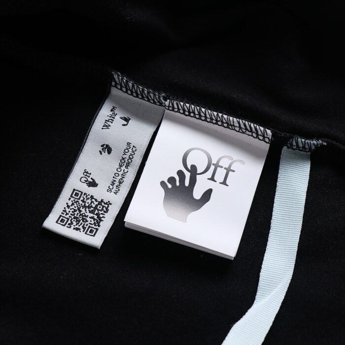 T-shirt - Image 8
