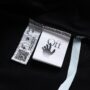 T-shirt - Image 8