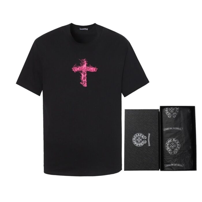 T-shirt - Image 3