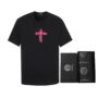 T-shirt - Image 3