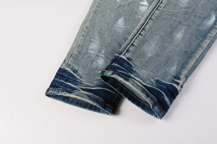 Jeans - Image 4