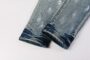 Jeans - Image 4