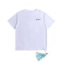 T-shirt - Image 4