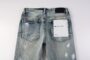 Jeans - Image 5