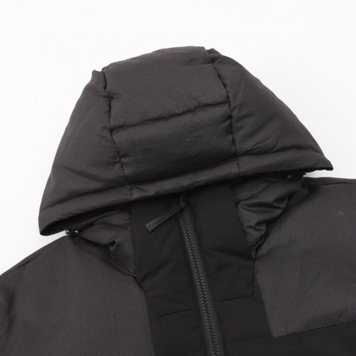 Jacket - Image 4