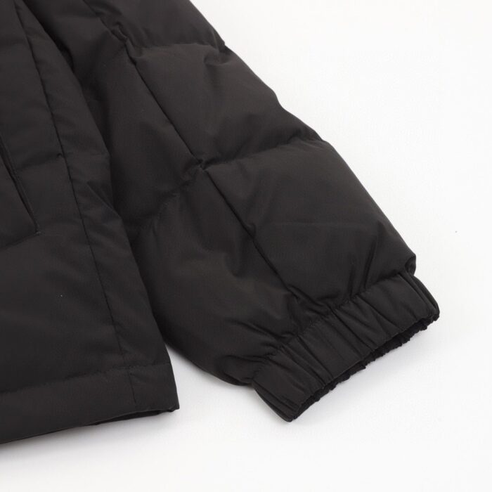 Jacket - Image 3